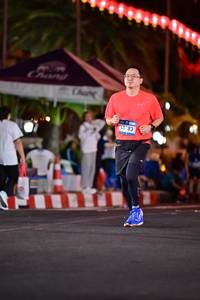 BIB: 
                            <button type="button" onclick="openModal(24211558)" class="btn btn-primary btn-sm float-right btn-popup" data-toggle="modal" data-target=".modal-high-quality">
                        <i class="fas fa-shopping-cart"></i> Add to Cart
                    </button>
                                            <button type="button" onclick="isThisMe(24211558, true)" class="btn btn-success btn-sm float-right btn-popup btn-isme hidden" data-toggle="tooltip" data-placement="bottom" title="นี่คือรูปของคุณใช่ไหม คลิกที่นี่เพื่อเอาเข้าอัลบั้ม">
                        <i class="fas fa-plus"></i> Add to album
                    </button>
                    <button type="button" onclick="isThisMe(24211558, false)" class="btn btn-warning btn-sm float-right btn-popup btn-isnotme hidden">
                        <i class="fas fa-ban"></i> Remove from album
                    </button>